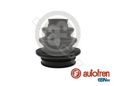 Пыльник шруса AUTOFREN SEINSA D8443
