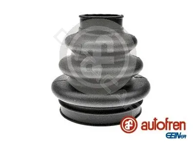 Пыльник шруса AUTOFREN SEINSA D8448