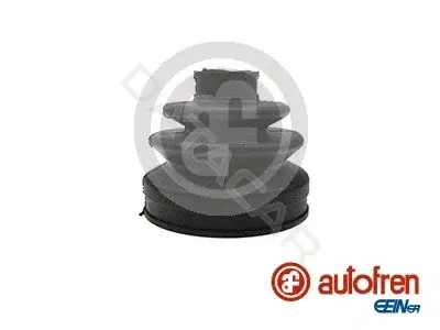 Пыльник шруса AUTOFREN SEINSA D8449