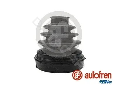Пыльник шруса AUTOFREN SEINSA D8455