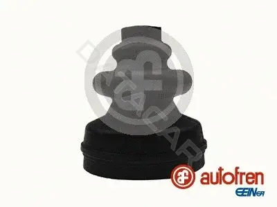 Пыльник шруса AUTOFREN SEINSA D8463