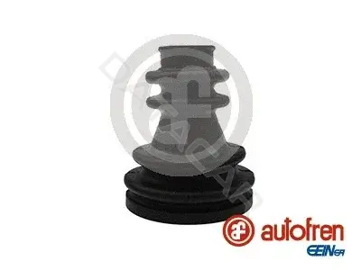 Пыльник шруса AUTOFREN SEINSA D8472