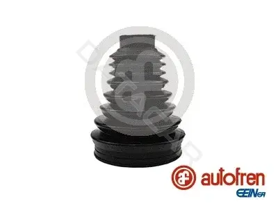 Пыльник шруса AUTOFREN SEINSA D8489T