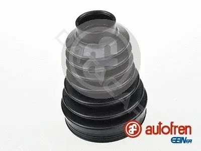 Пыльник шруса AUTOFREN SEINSA D8628T