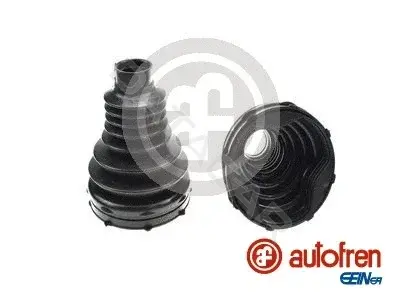 Пыльник шруса AUTOFREN SEINSA D8635T