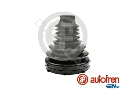 Пыльник шруса AUTOFREN SEINSA D8638T