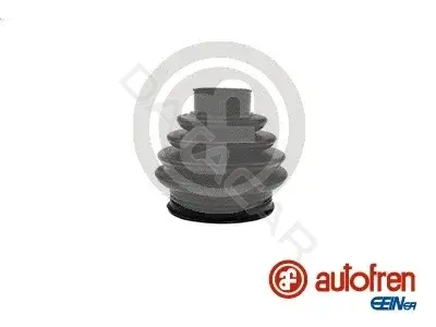 Пыльник шруса AUTOFREN SEINSA D8640T