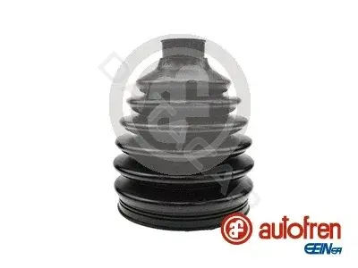 Пыльник шруса AUTOFREN SEINSA D8641T