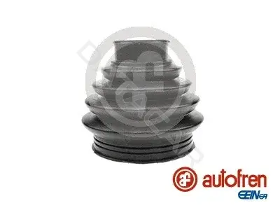Пыльник шруса AUTOFREN SEINSA D8642T