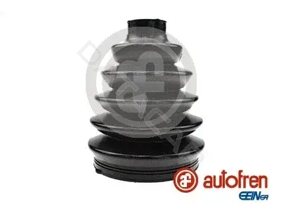 Пыльник шруса AUTOFREN SEINSA D8643T