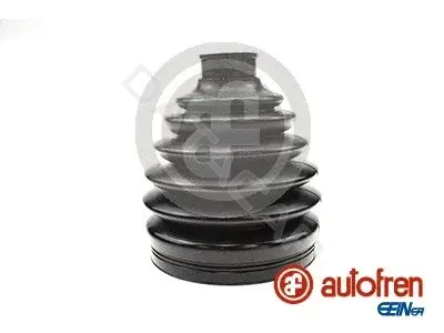 Пыльник шруса AUTOFREN SEINSA D8644T