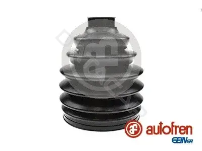 Пыльник шруса AUTOFREN SEINSA D8648T