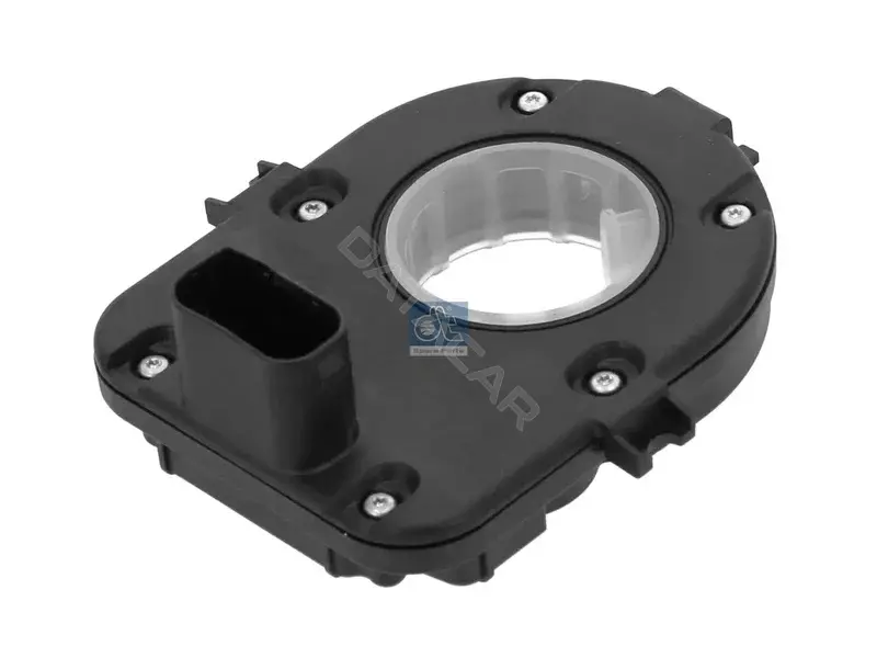 Датчик угла поворота DT Spare Parts 1.21984