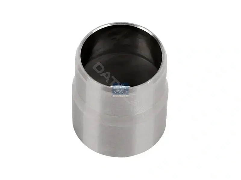 Подшипник ступицы DT Spare Parts 1.10879