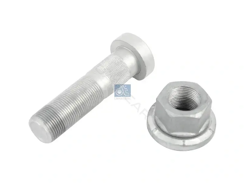 Болт колесный DT Spare Parts 10.30041