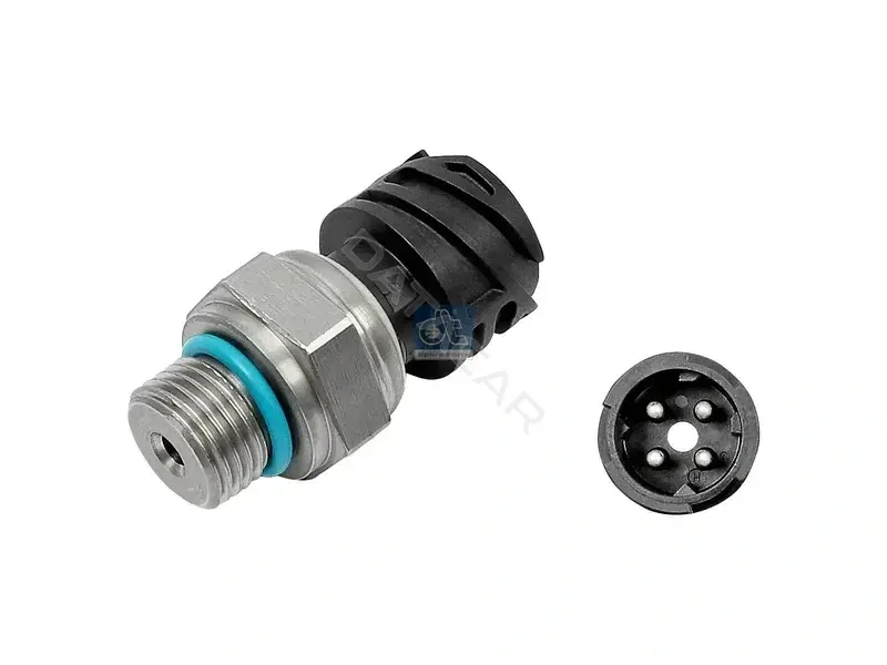 Датчик давления масла DT Spare Parts 2.12463