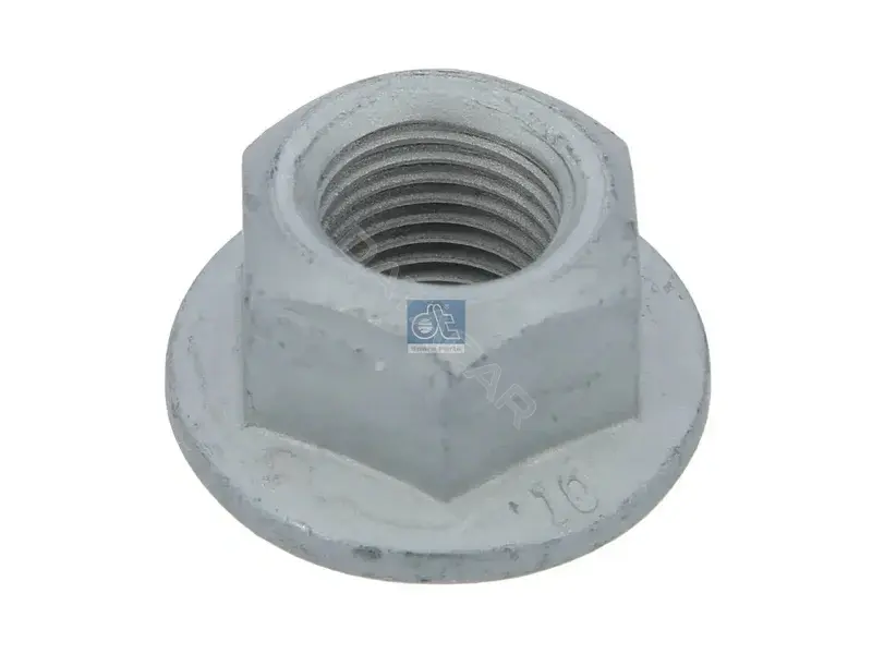 Гайка ступицы колеса DT Spare Parts 4.40529