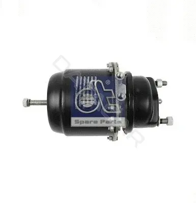 Энергоаккумулятор тормозной DT Spare Parts 6.64063