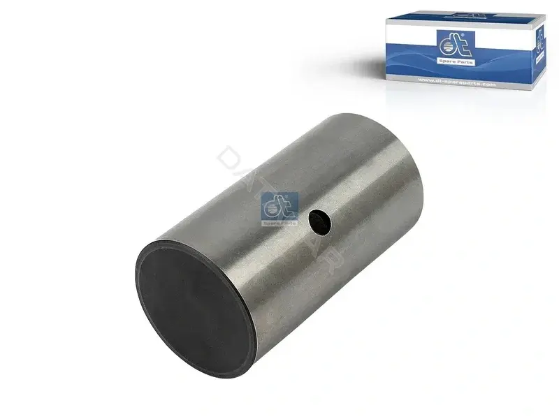 Гидрокомпенсаторы / толкатели DT Spare Parts 1.10001