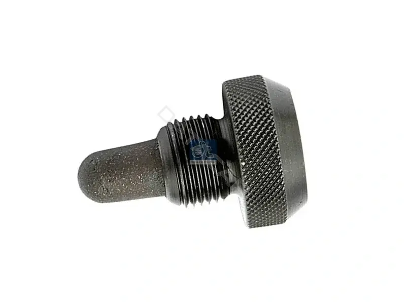 Пробка сливная масляного поддона DT Spare Parts 1.10006