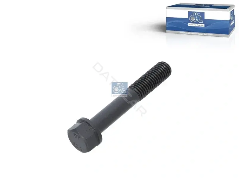 Болт шатуна DT Spare Parts 1.10083
