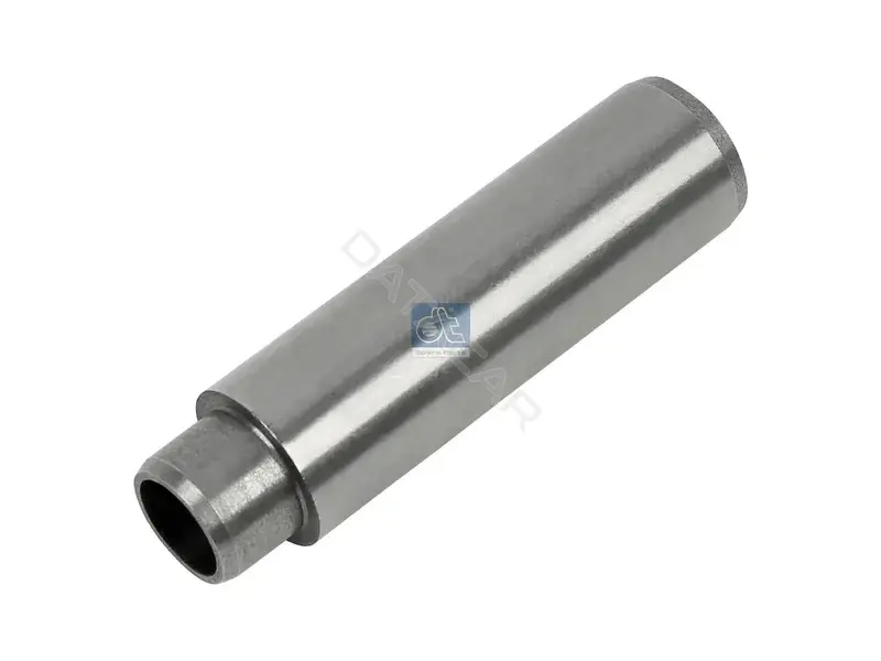 Втулка клапана DT Spare Parts 1.10231
