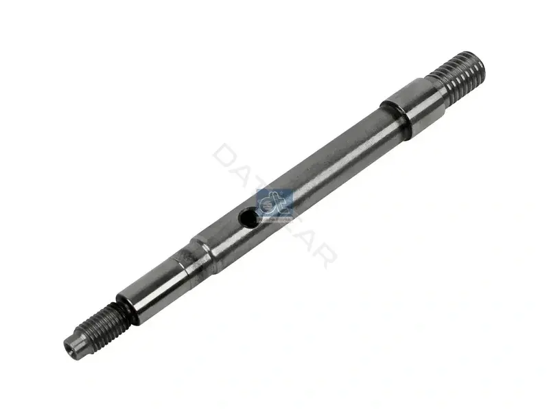Очиститель DT Spare Parts 1.10234