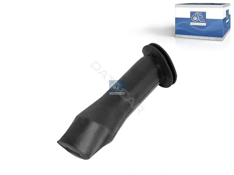Вакуумный клапан DT Spare Parts 1.10276