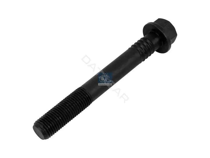 Болты ГБЦ DT Spare Parts 1.10544