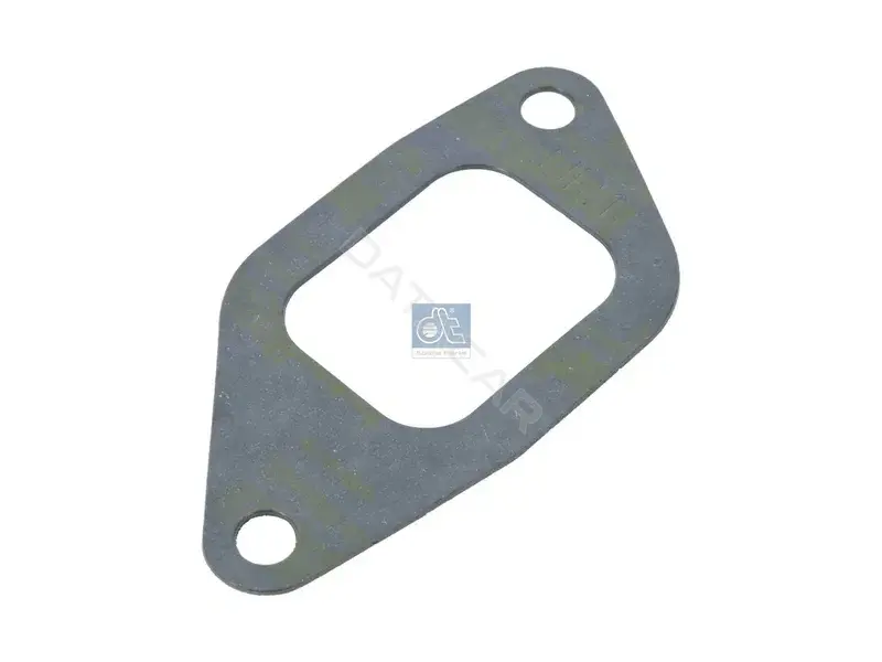 Прокладкa впускного коллектора DT Spare Parts 1.10566