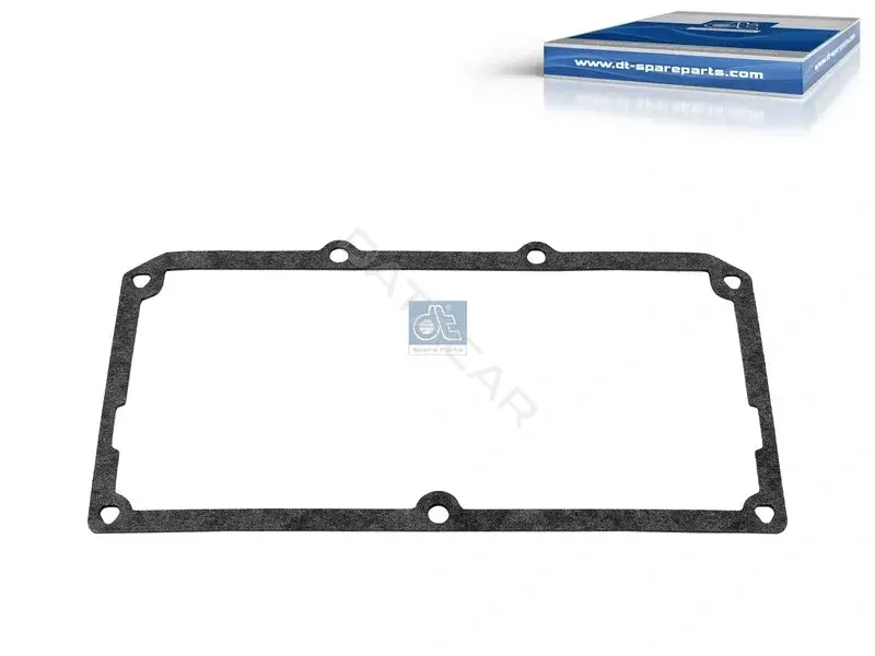 Прокладка ГБЦ DT Spare Parts 1.10583