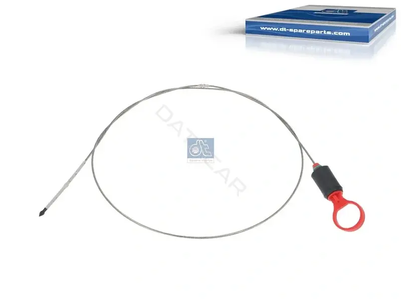 Щуп DT Spare Parts 1.10727