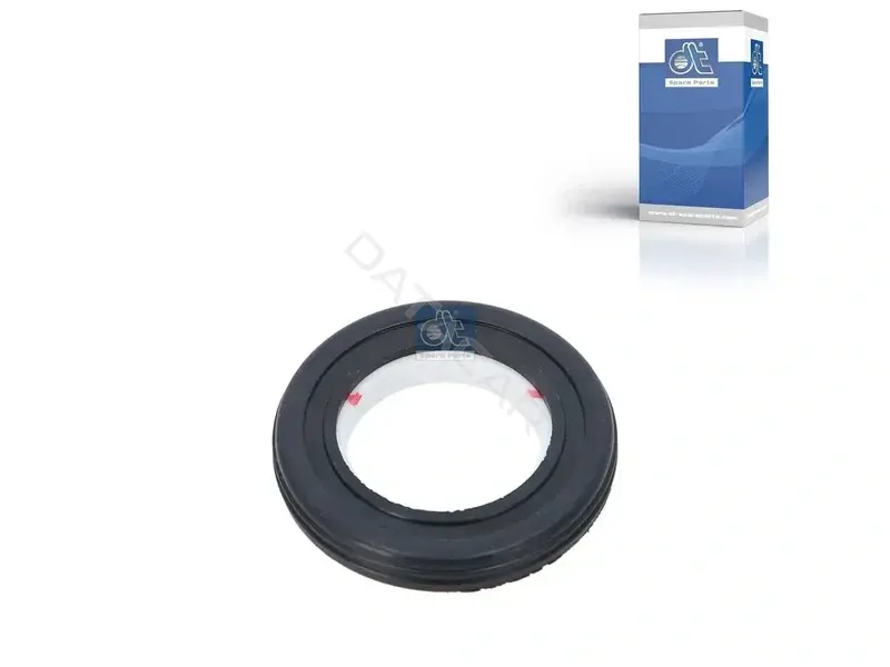 Сальник коленвала DT Spare Parts 1.11030