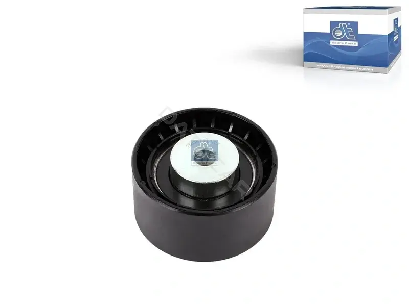 Натяжитель ремня генератора DT Spare Parts 1.11410