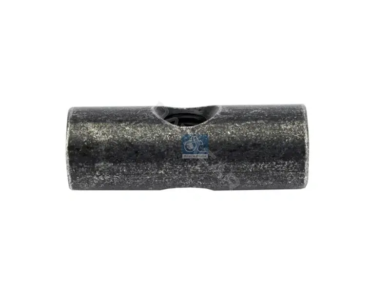 Болт крепления глушителя DT Spare Parts 1.12518