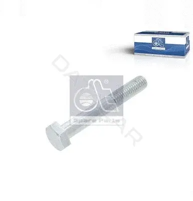 Болт крепления тормозного диска DT Spare Parts 1.13130