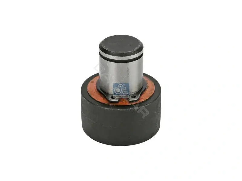 Вилка сцепления DT Spare Parts 1.13169