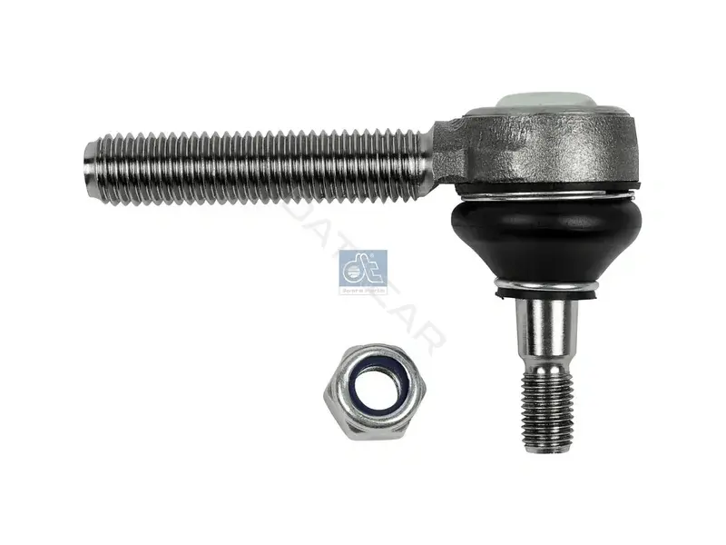 Рулевые наконечники DT Spare Parts 1.14084