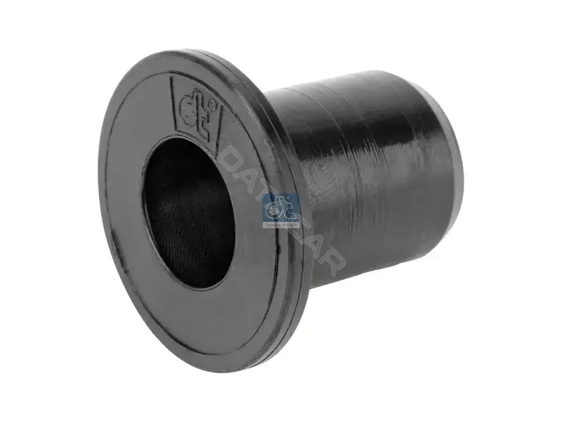 Втулка кулисы КПП DT Spare Parts 1.14387