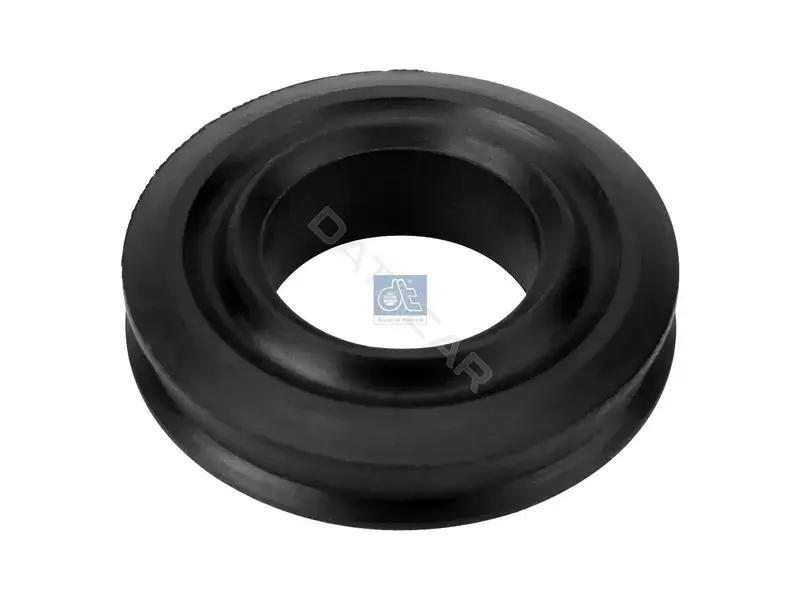 Втулка кулисы КПП DT Spare Parts 1.14388