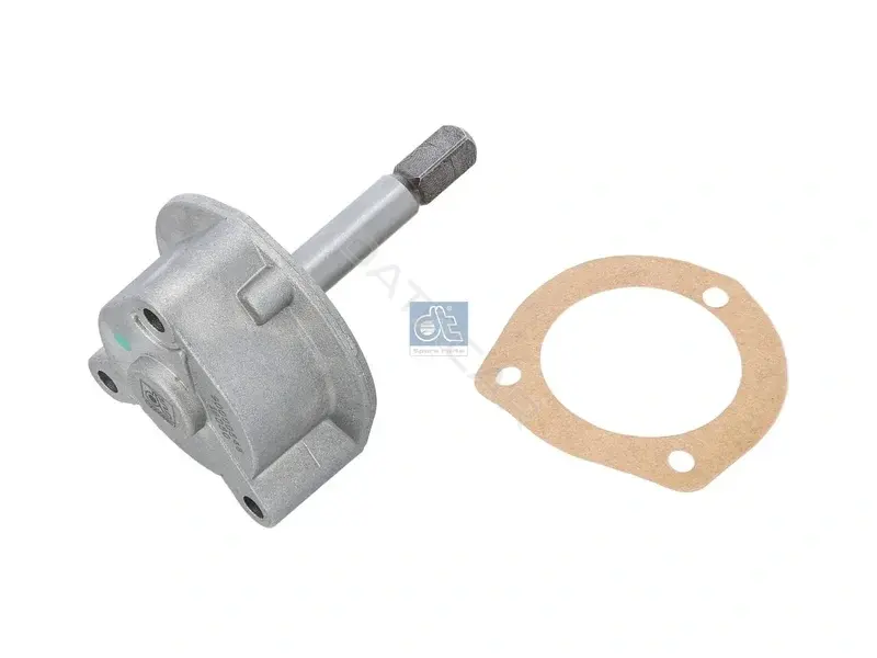 Масляный насос DT Spare Parts 1.14510
