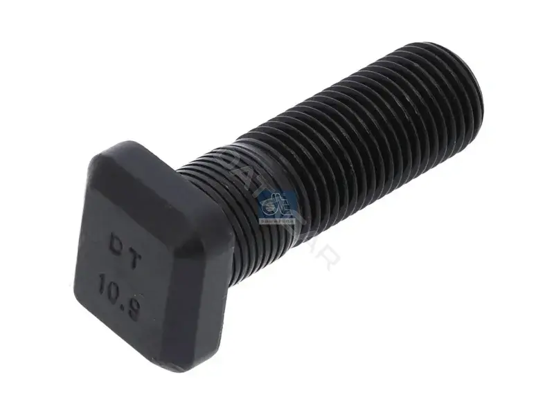 Болт колесный DT Spare Parts 1.17034