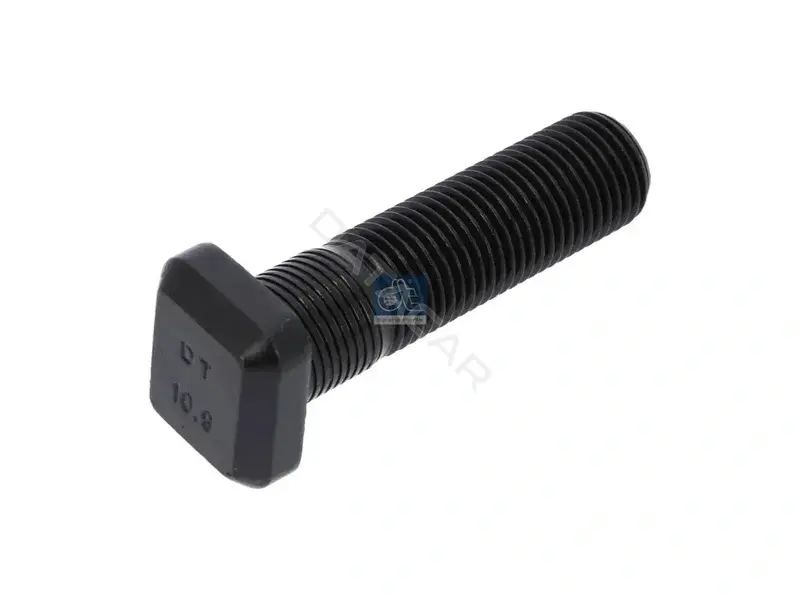Болт колесный DT Spare Parts 1.17035
