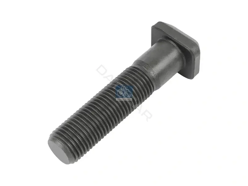 Болт колесный DT Spare Parts 1.17039