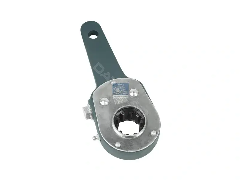 Рычаг регулировочный тормозного вала DT Spare Parts 1.18100
