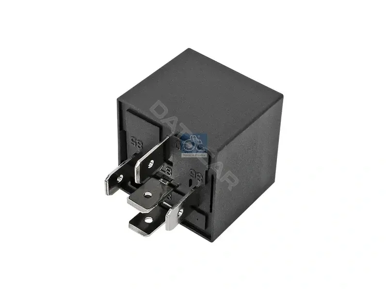 Реле поворотов DT Spare Parts 1.21094