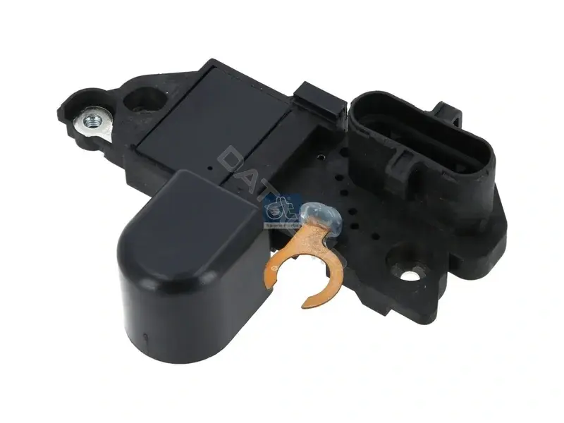 Регулятор напряжения DT Spare Parts 1.21314