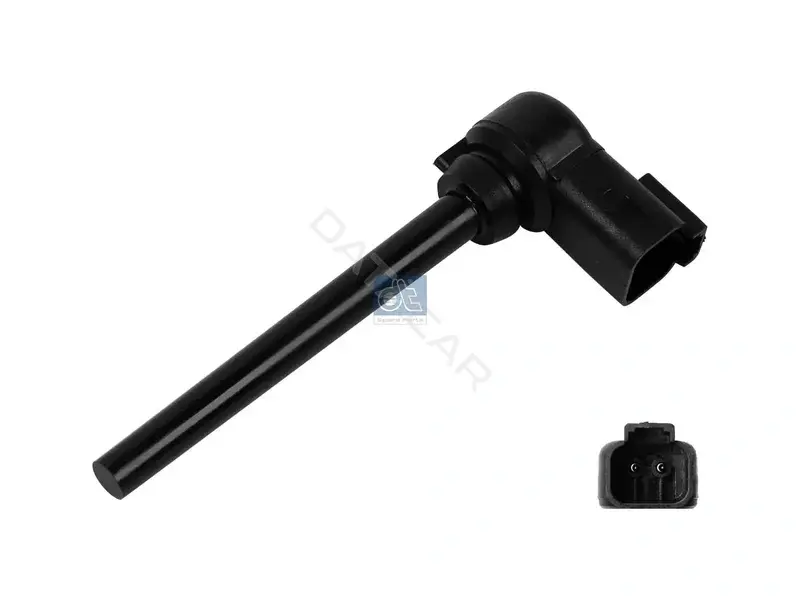 Датчик уровня охлаждающей жидкости DT Spare Parts 1.21605