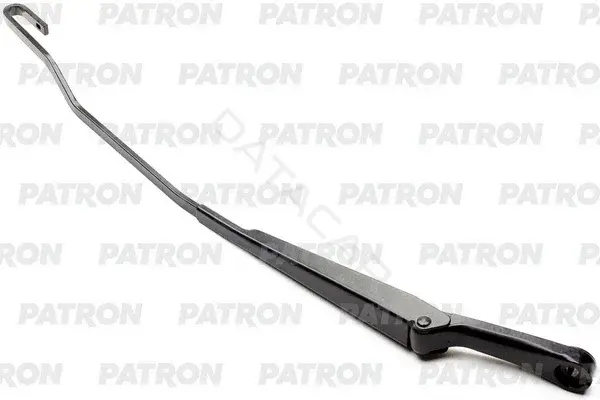 Рычаг стеклоочистителя PATRON PWA509L