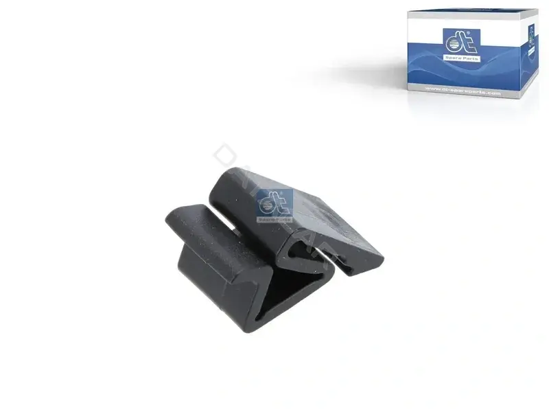 Ремкомплект форсунок DT Spare Parts 1.22374